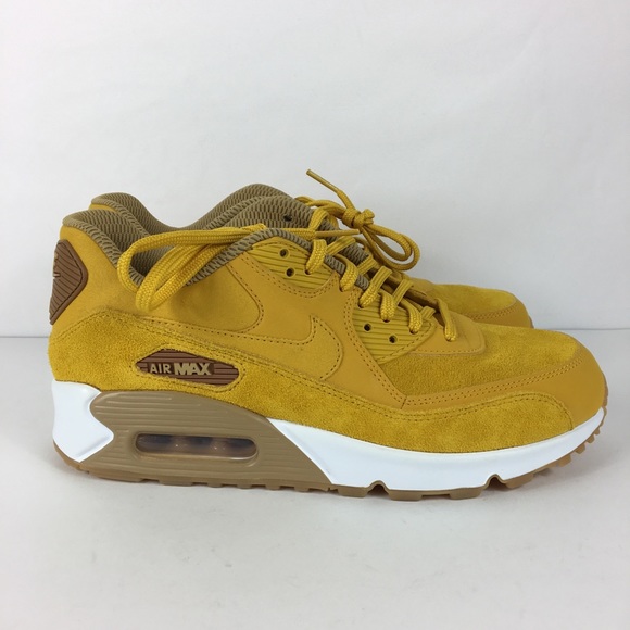 air max 90 se air max 90 se